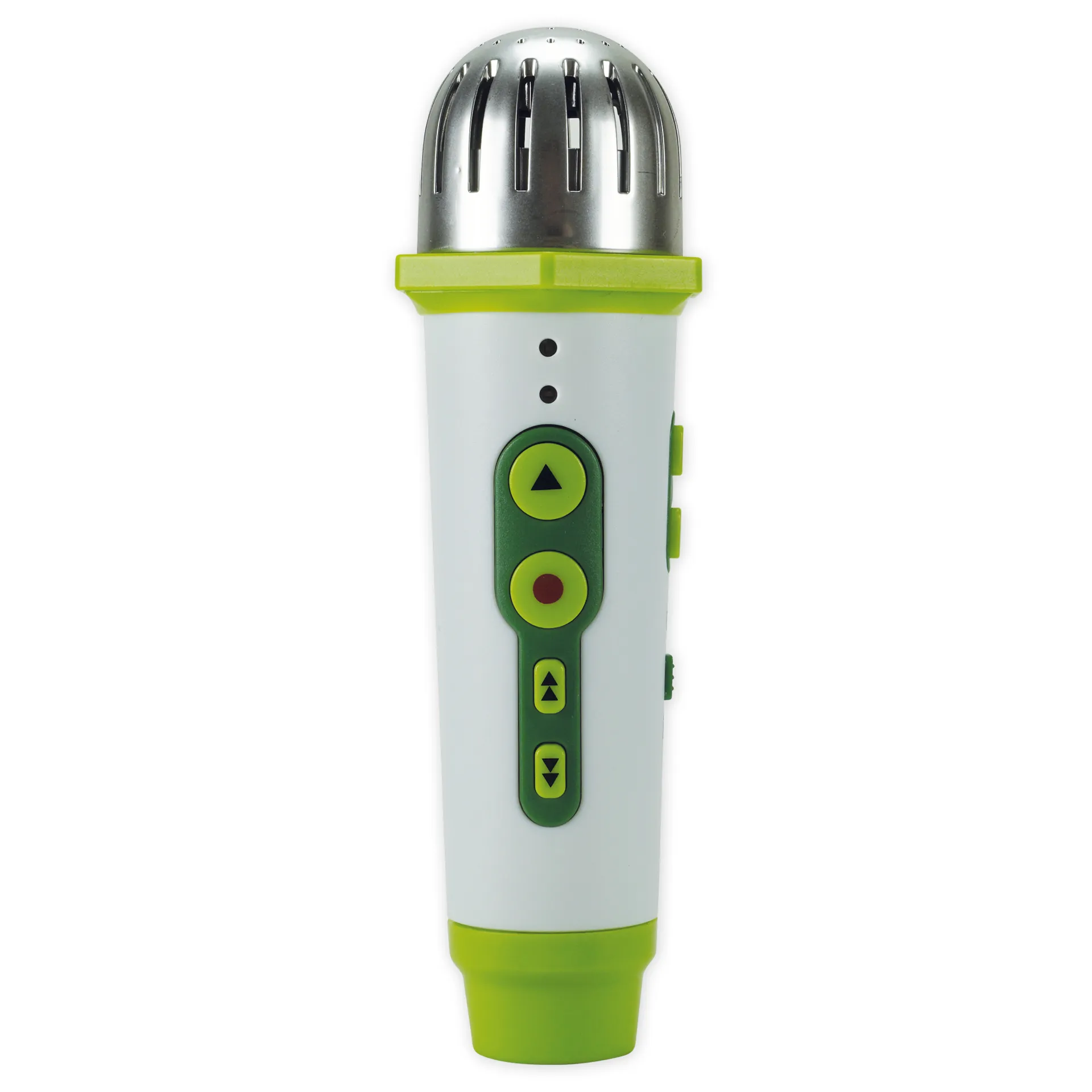 Sprach-Rekorder "Ideal", 13,5 cm