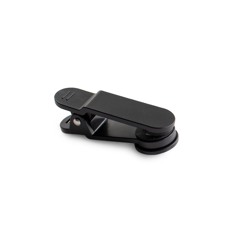 Hagemann Handy-Adapter für Taschenmikroskop