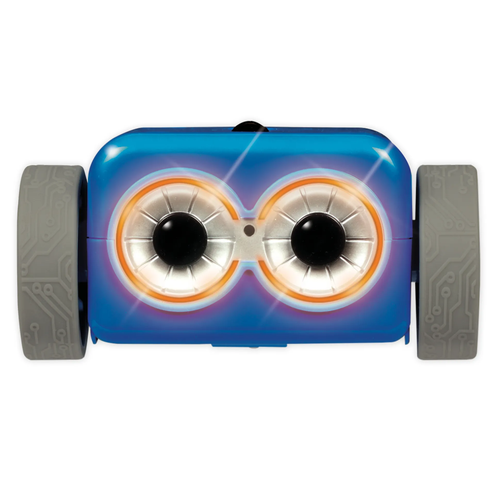 Set Roboter-Aktivitäten Botley