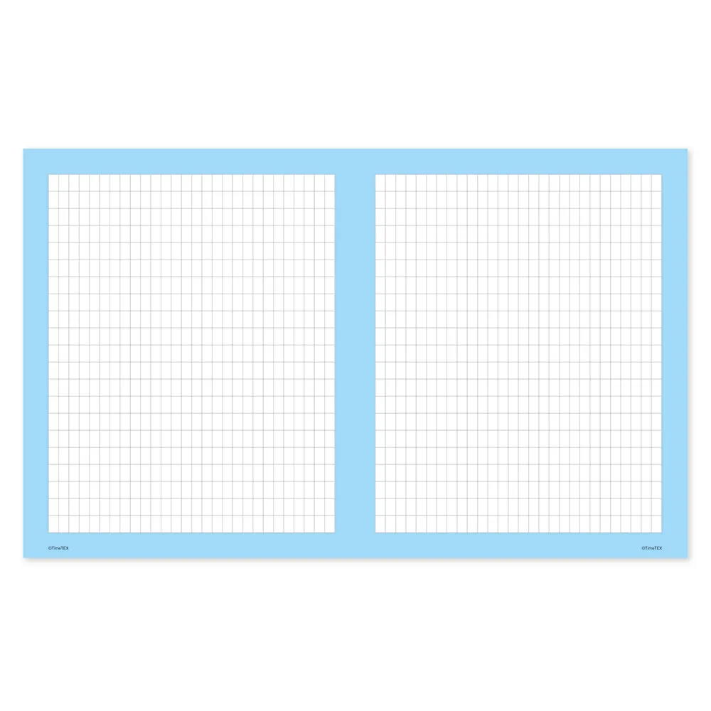 Prima-Colori Rechenheft RH2