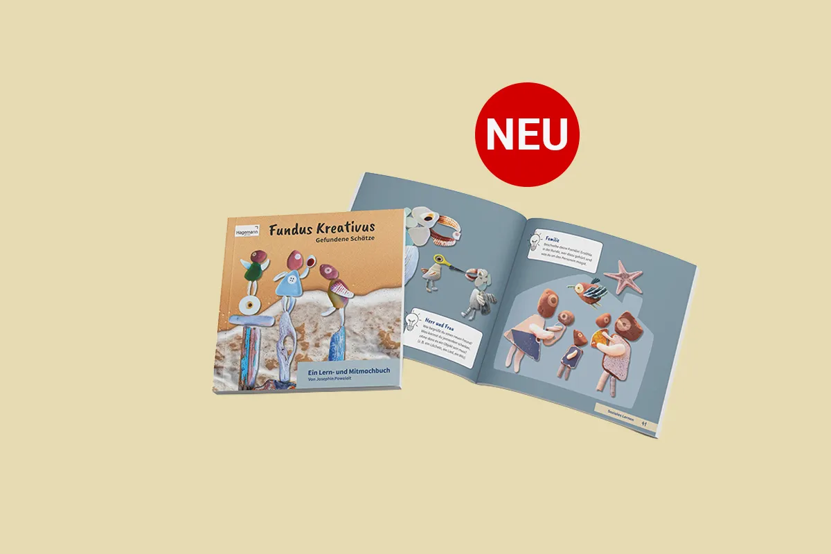 angebote_2026_024