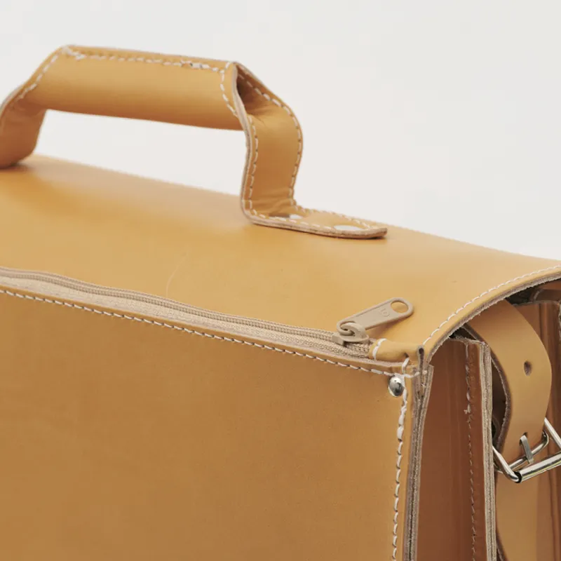 TimeTEX Büchertasche "Probata XXL"