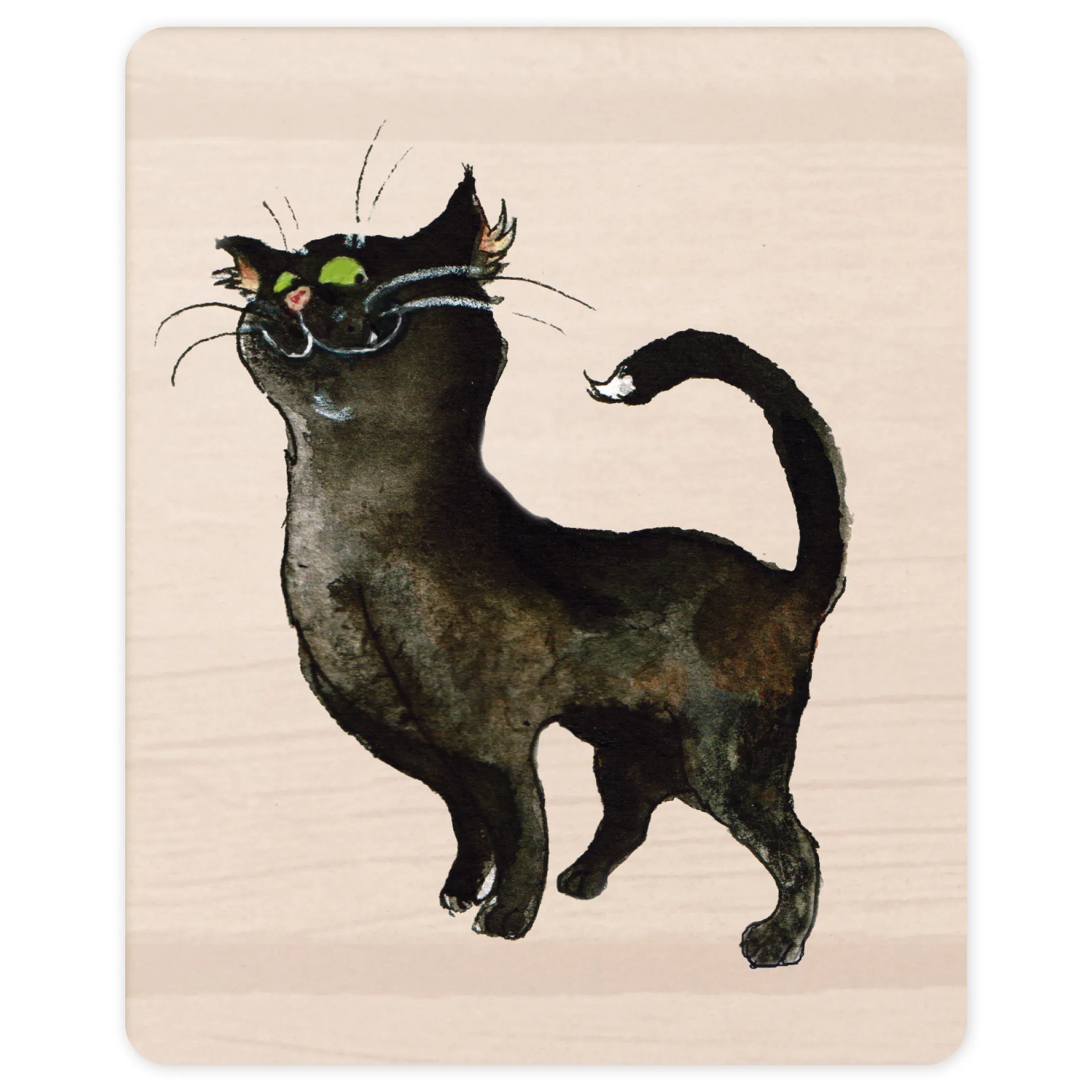 Lernspiel "Märchenerfinder", 57-tlg.