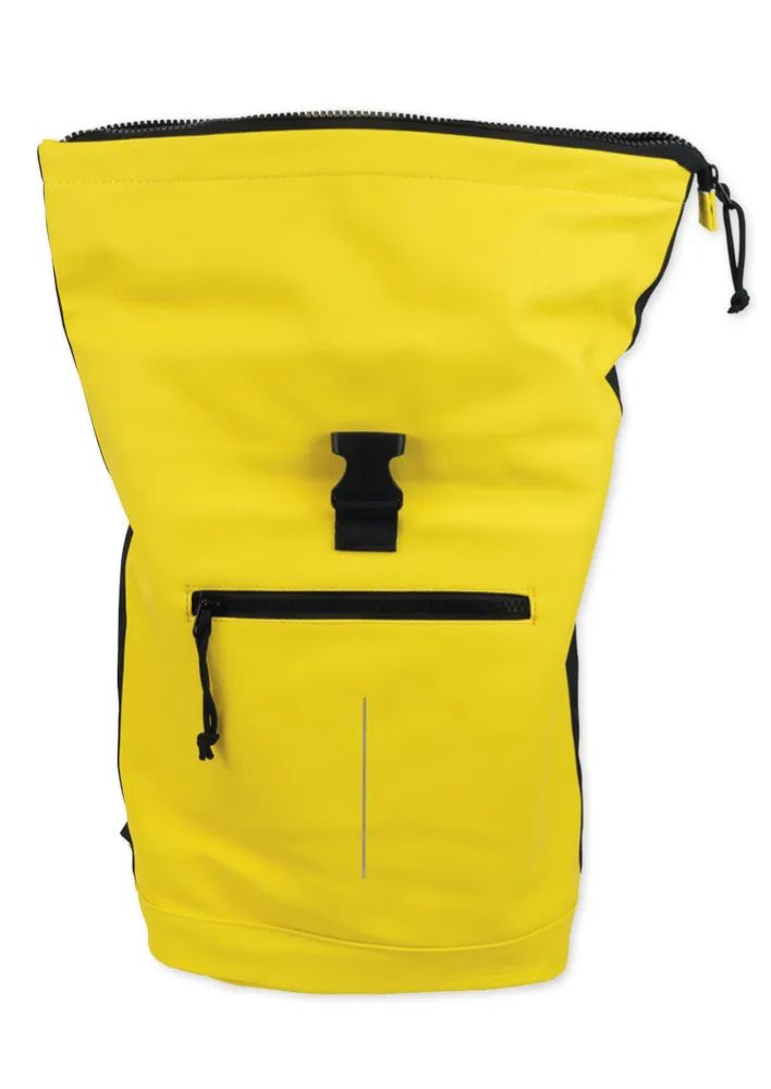 Lehrer-Rucksack „Sacci Soft“