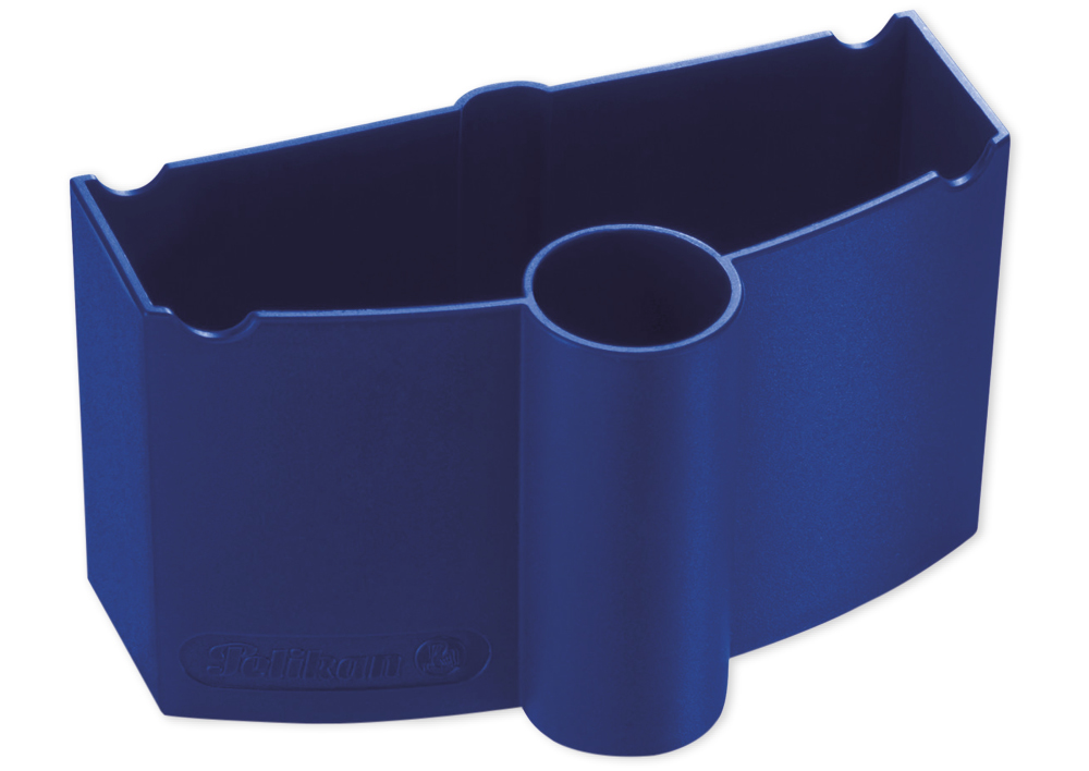 Pelikan Wasserbox für Deckfarbkasten
