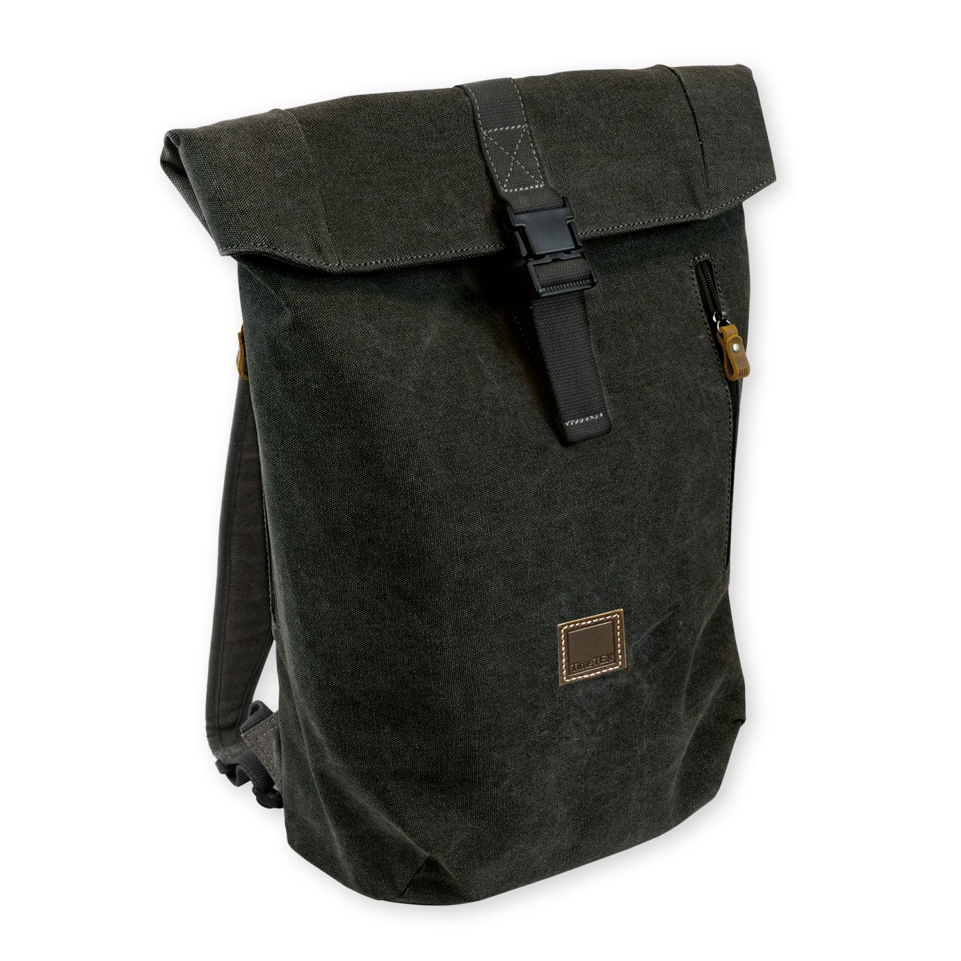 TimeTEX Lehrer-Rucksack „Grandisa“