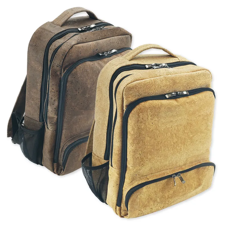 TimeTEX Lehrer-Rucksack "Practica Corcline"