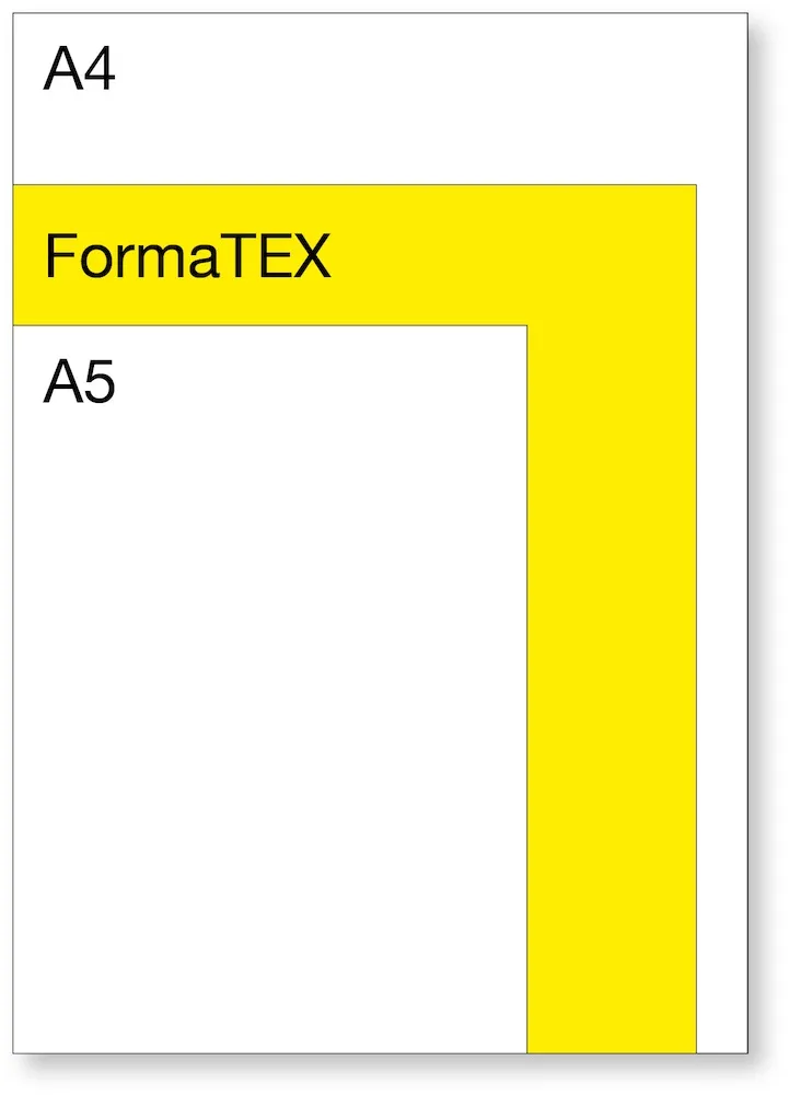 Prima-Colori Geschichtenheft GH2a
