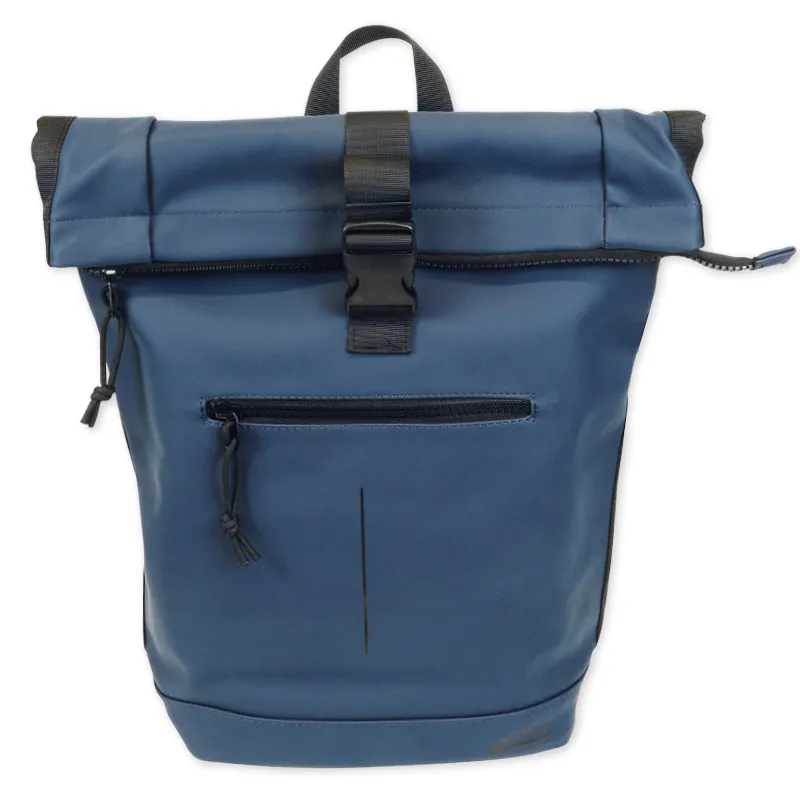 Lehrer-Rucksack „Sacci Soft“
