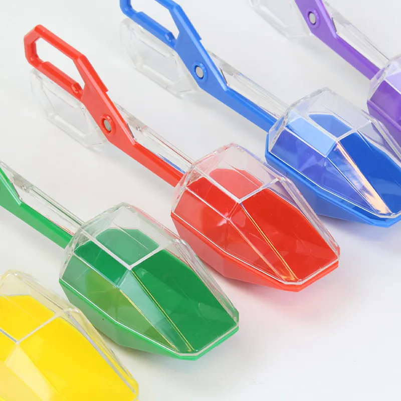 Hagemann Insektenfänger