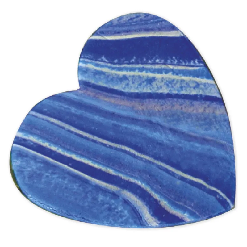 Porcellana fantastica Modelliermasse, 500 g