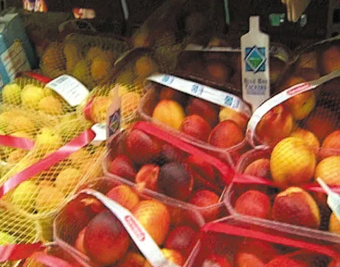 DVD-Lehrfilm Kunststoffe: Polymerisation