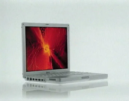 DVD-Lehrfilm Geschichte der Computer