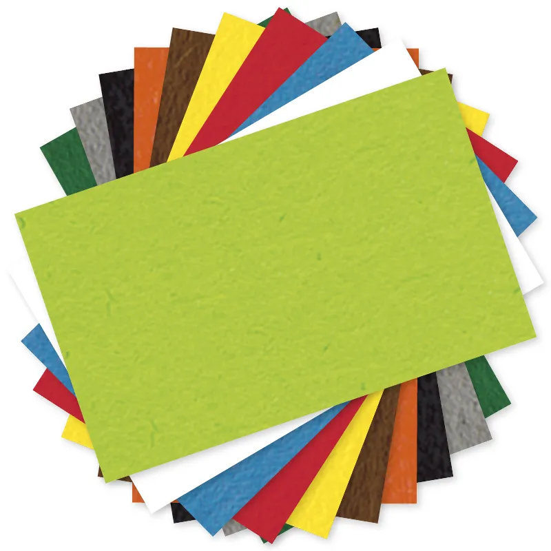 Fotokarton 300g/m², 50x70 cm, 10 Bogen