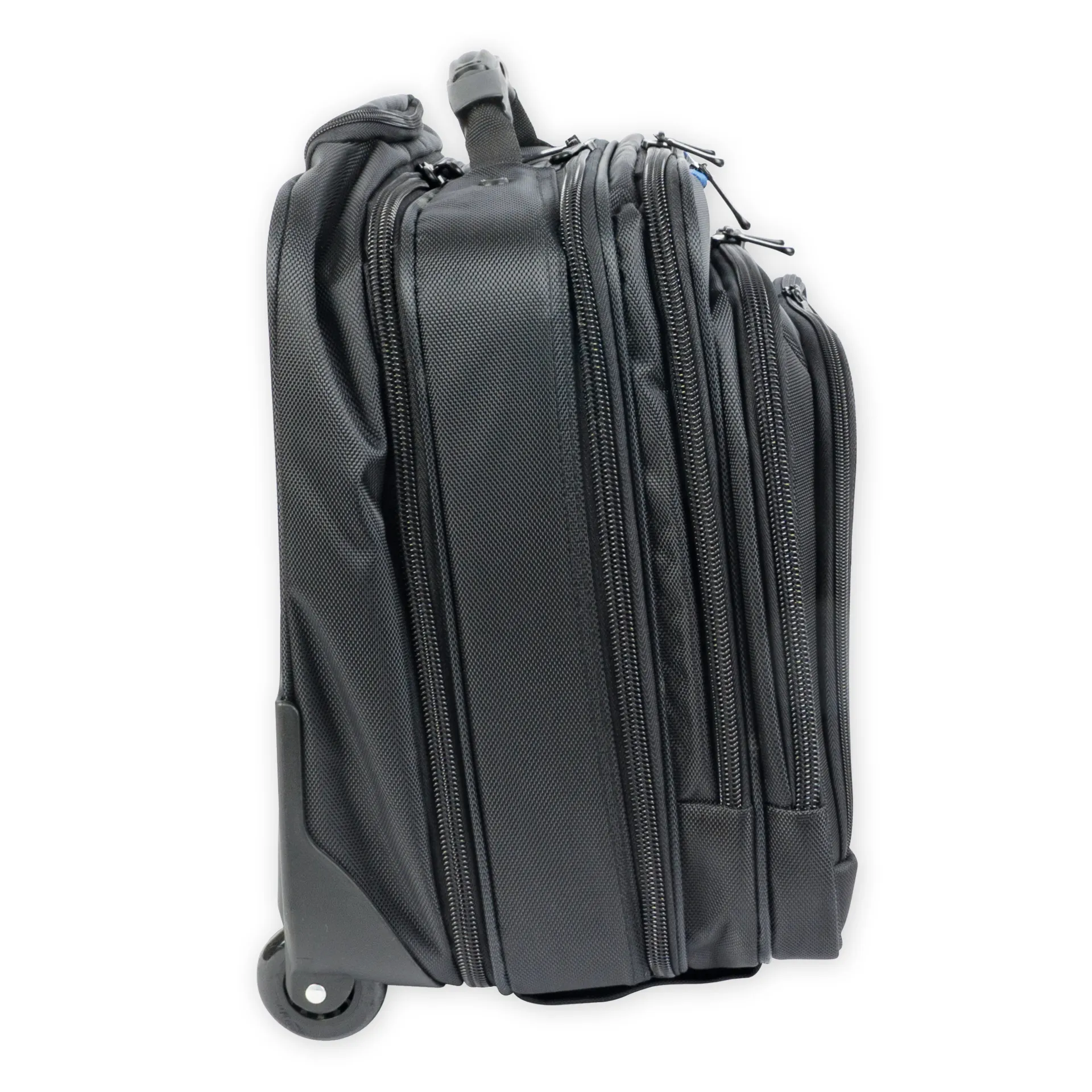 Multifunktions-Trolley "Pera Trend XXL"