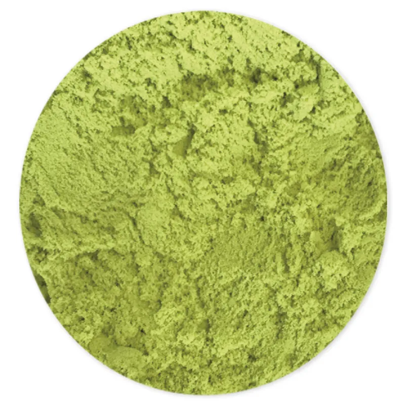 Modelliersand farbig, 750 g