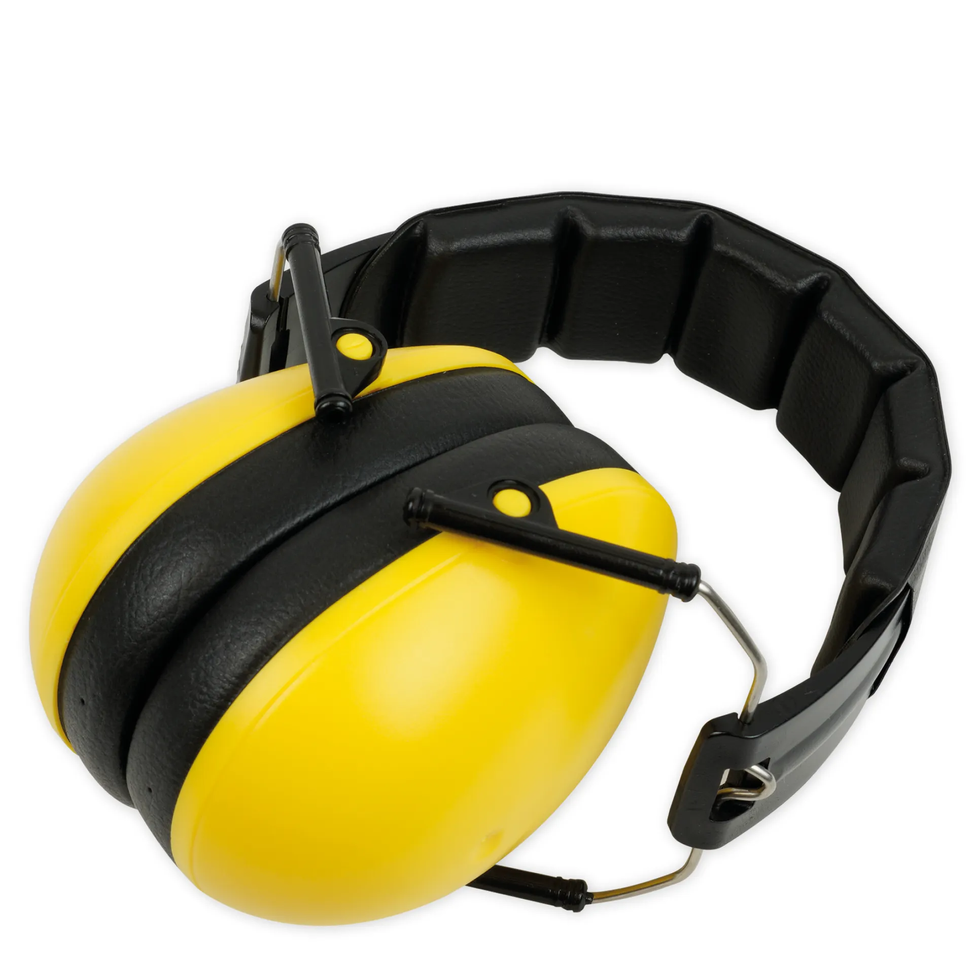 Gehör-Schutz für Kinder "Auris Plus", 24,3 dB