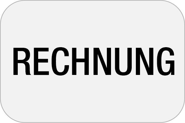 Rechnung