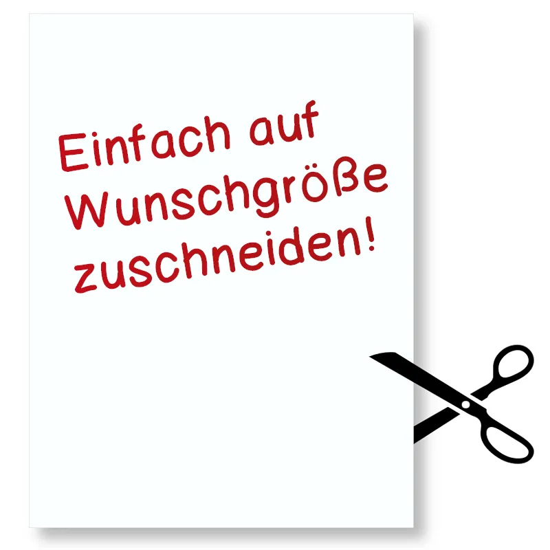 TimeTEX Magnet-Metall-Streifen, 5.000 x 35 mm