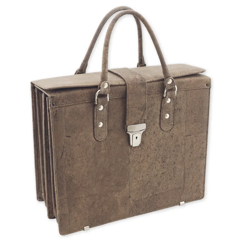 TimeTEX Lehrertasche "Decora Corcline"