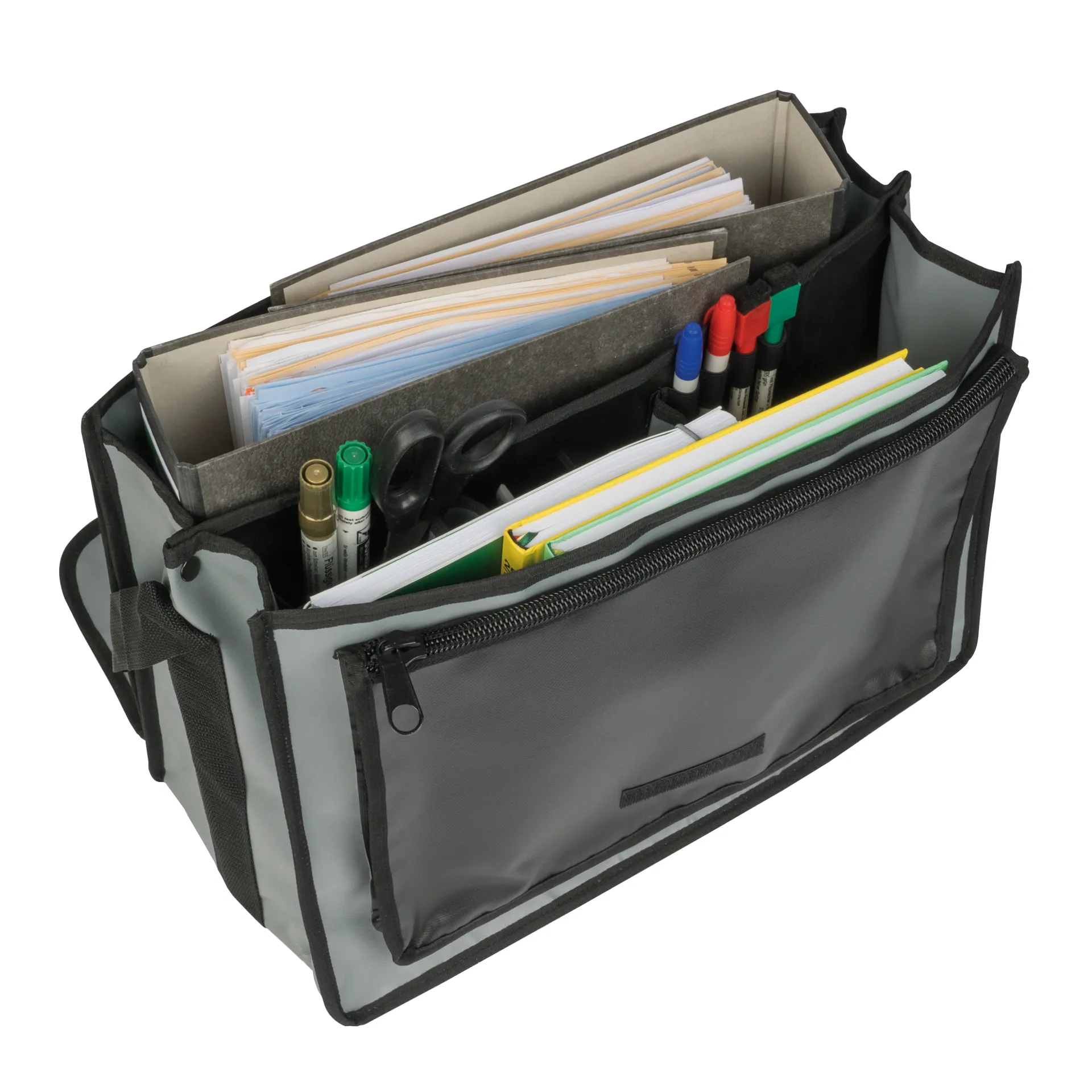 TimeTEX Planentasche "Rustica"