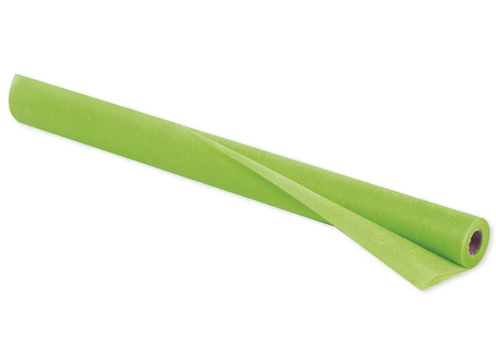 Bastel-Stoff "Smart-Fab", 0,61x5,5 m