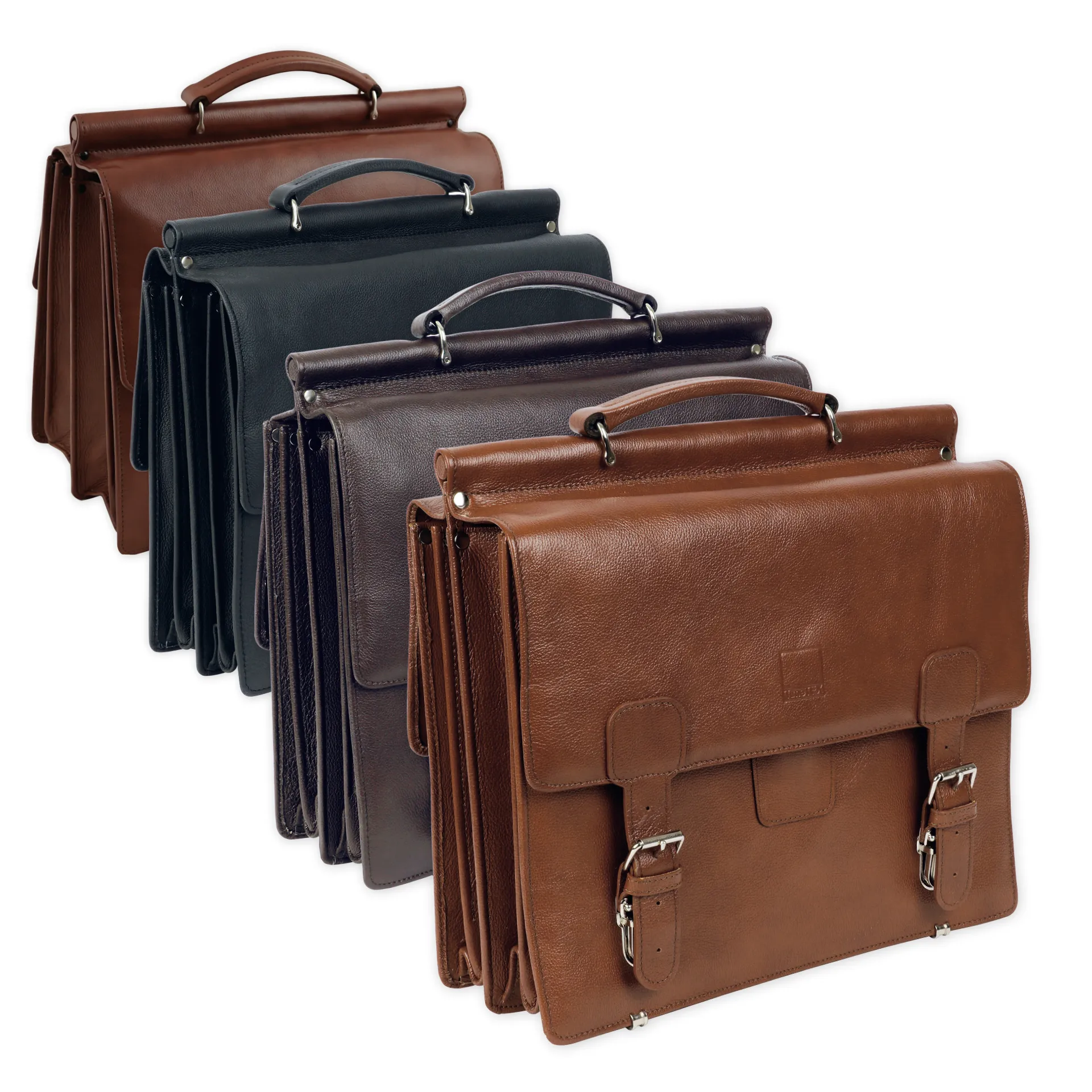 TimeTEX Lehrertasche "Maxima Classic"