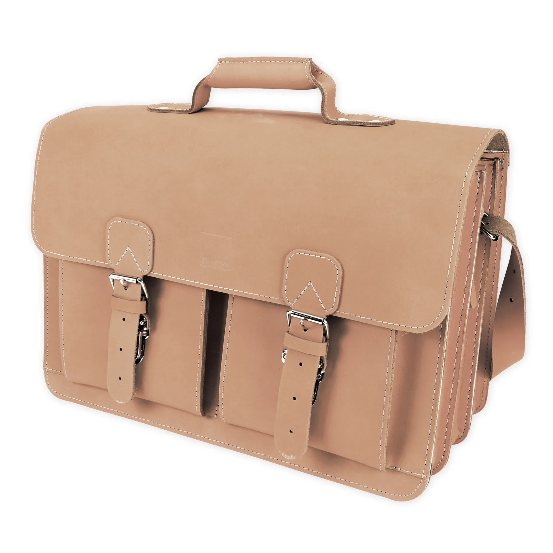 TimeTEX Büchertasche "Probata XXL"