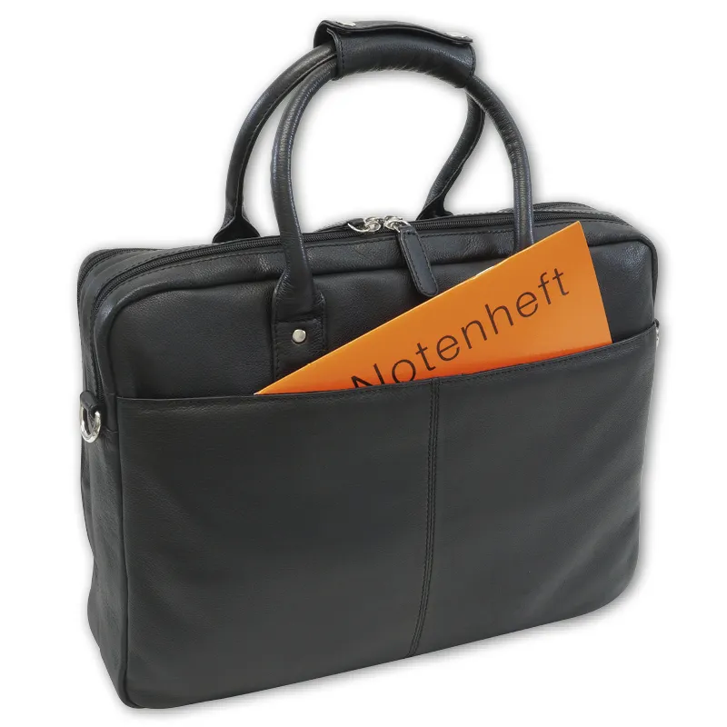 TimeTEX Lehrertasche "Tenera"
