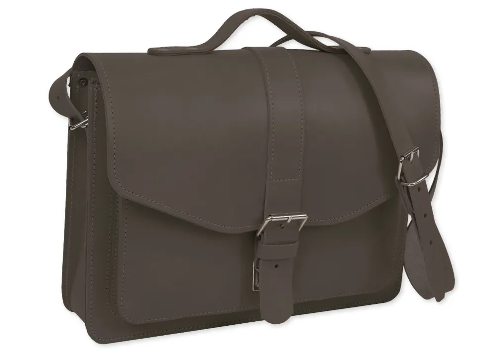 Lehrertasche "Sao Paulo"