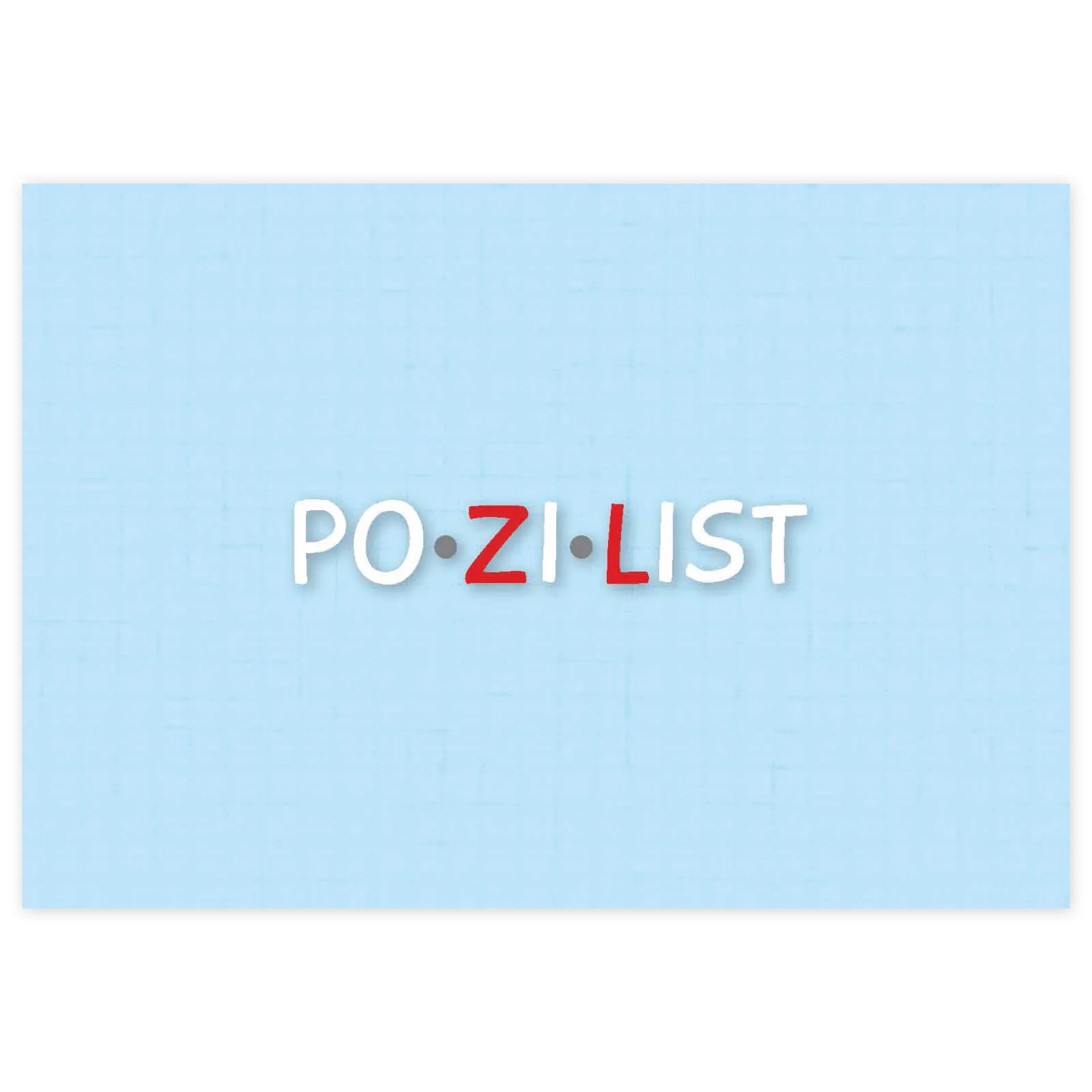 Kartenspiel "Laschwappen & Kiezematze", 32-tlg.