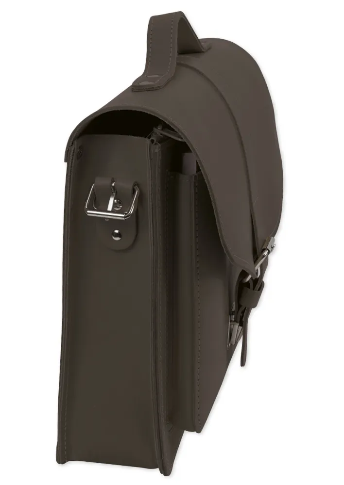 Lehrertasche "Sao Paulo"