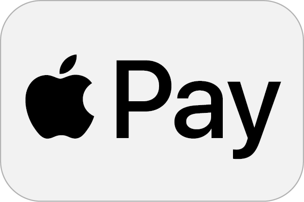 Apple Pay