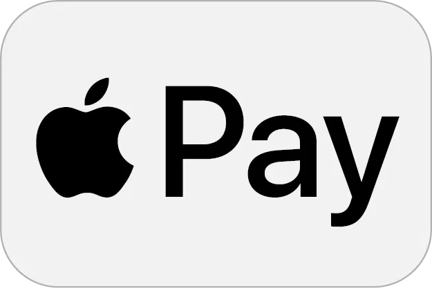 Apple Pay