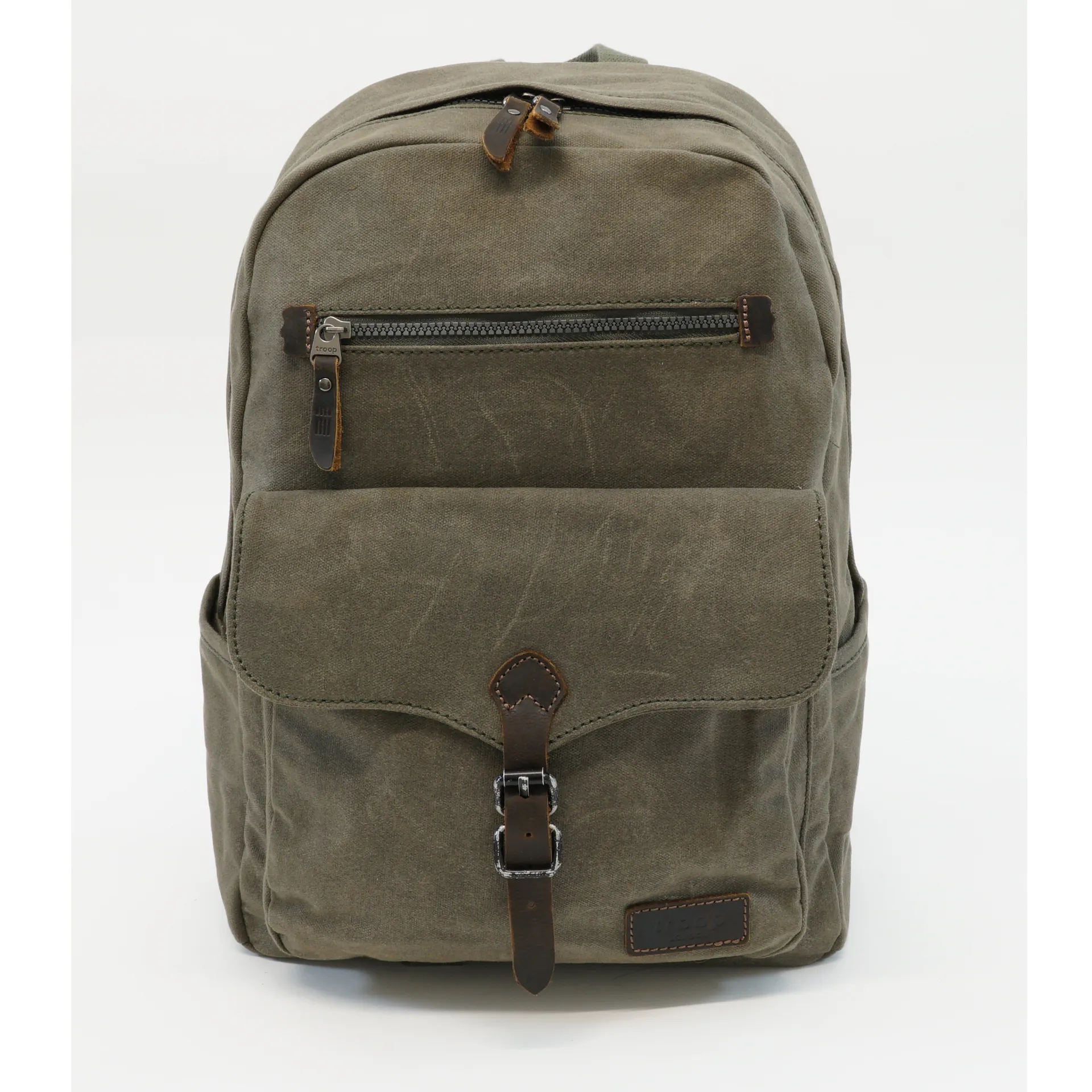 TimeTEX Lehrer-Rucksack "Cera"