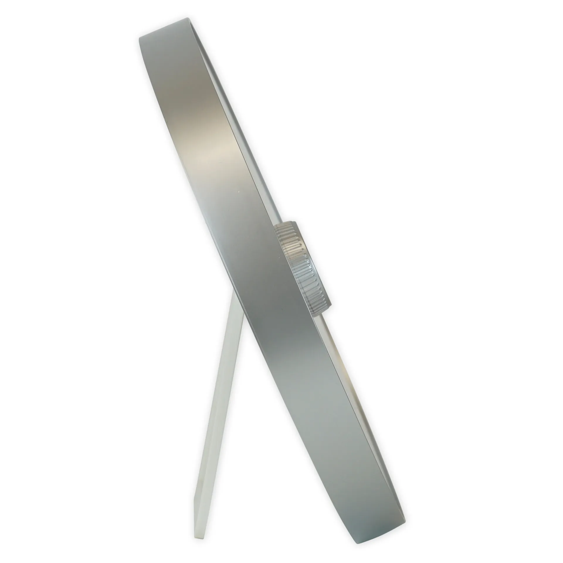 TimeTEX Zeitdauer-Uhr "lautlos" XL, 32 cm ø