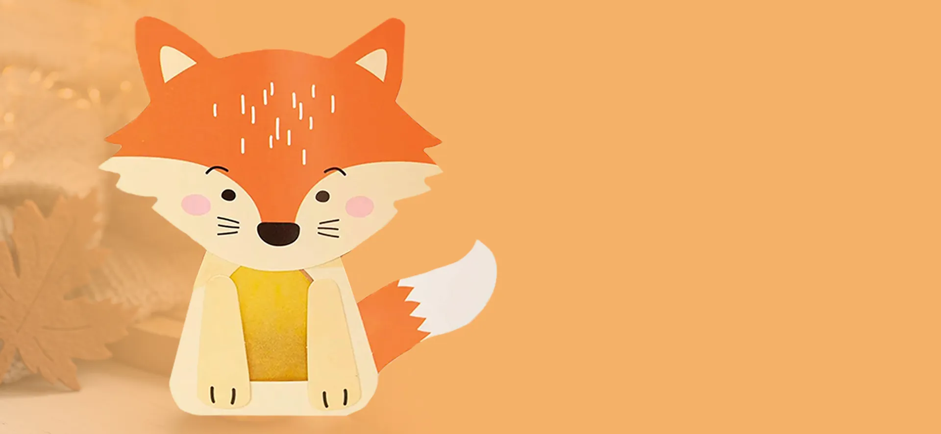 Kategorie_Basteln2_357_165dv_(2)