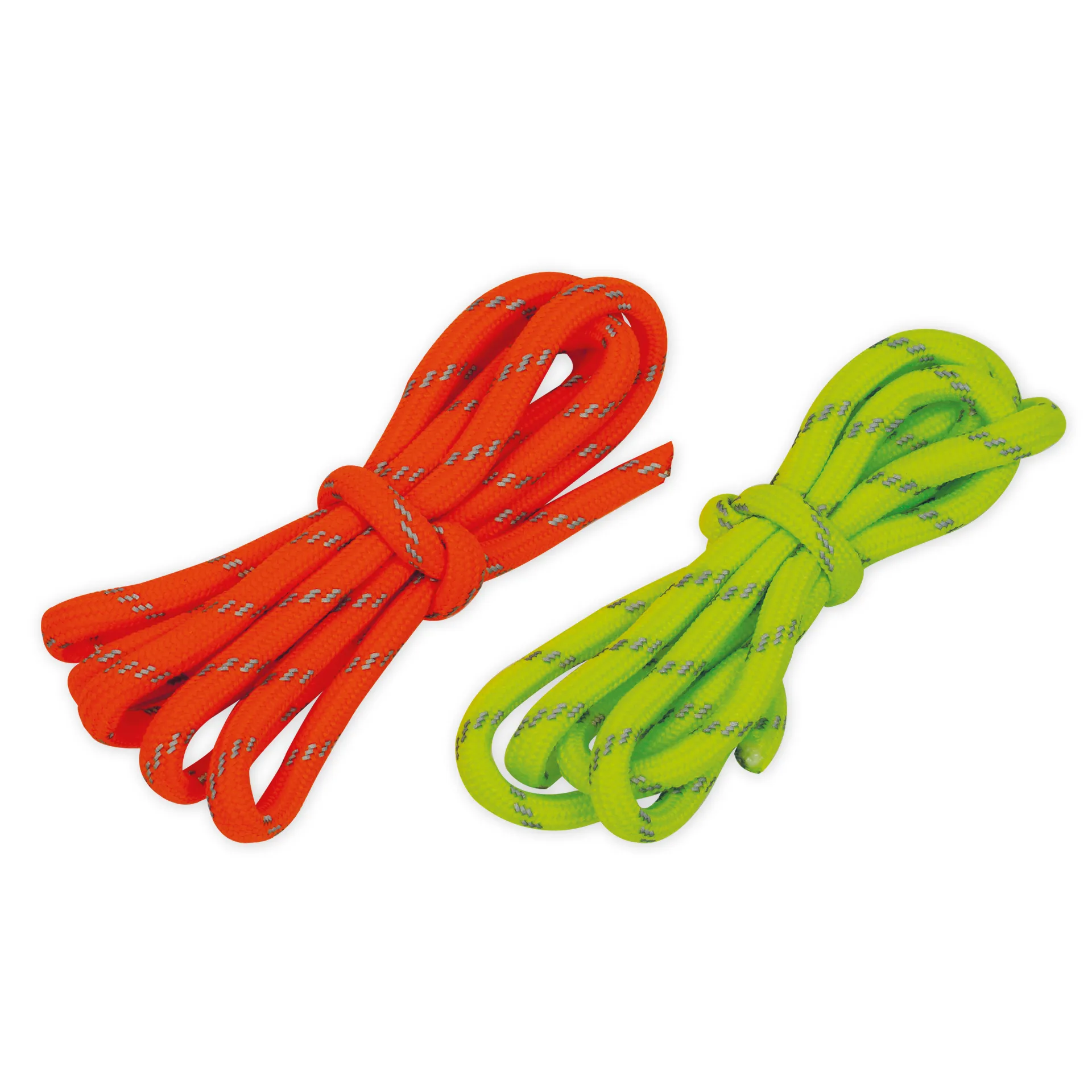 Karten-Set "Die große Box der Knoten", 36-tlg.