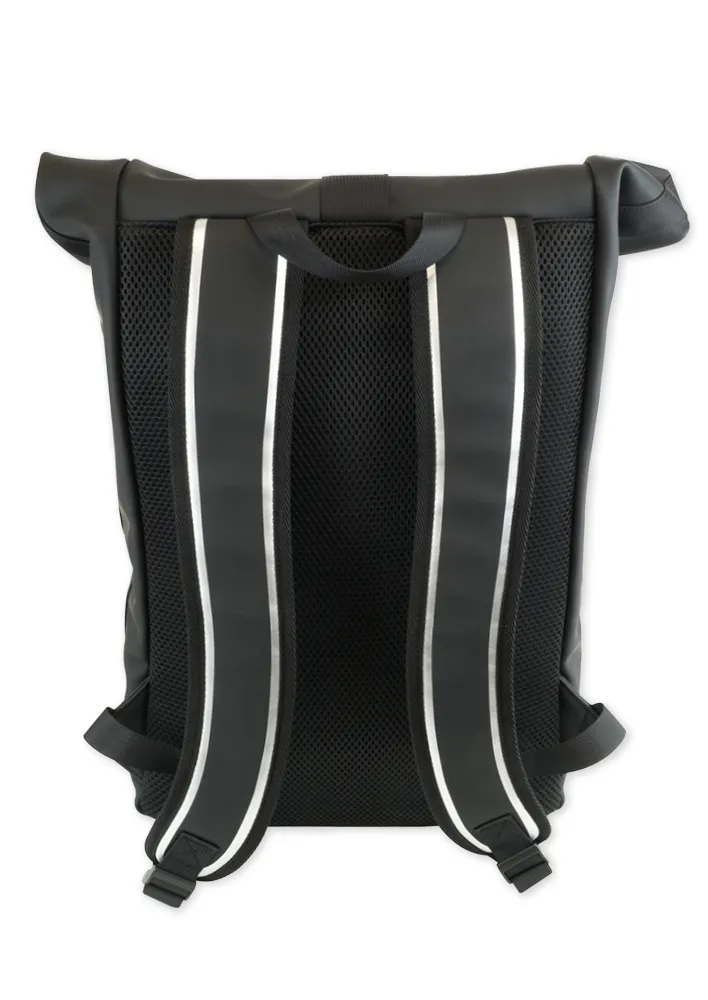 Lehrer-Rucksack „Sacci Soft“