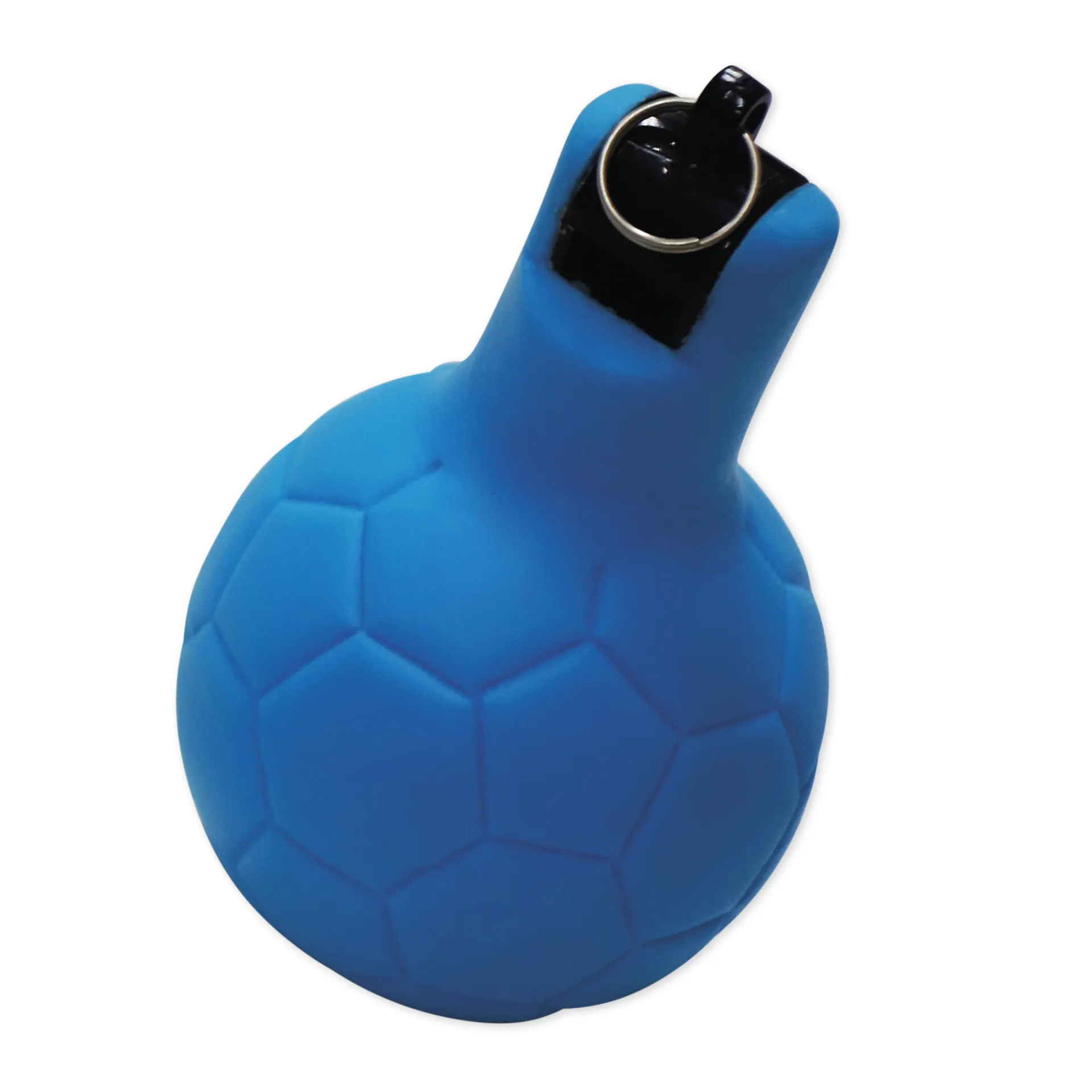 Handpfeife "Bellows", mit Blasebalg