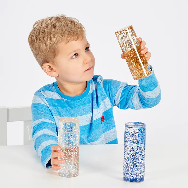 Hagemann Entspannende Wasseruhr - Feenstaub