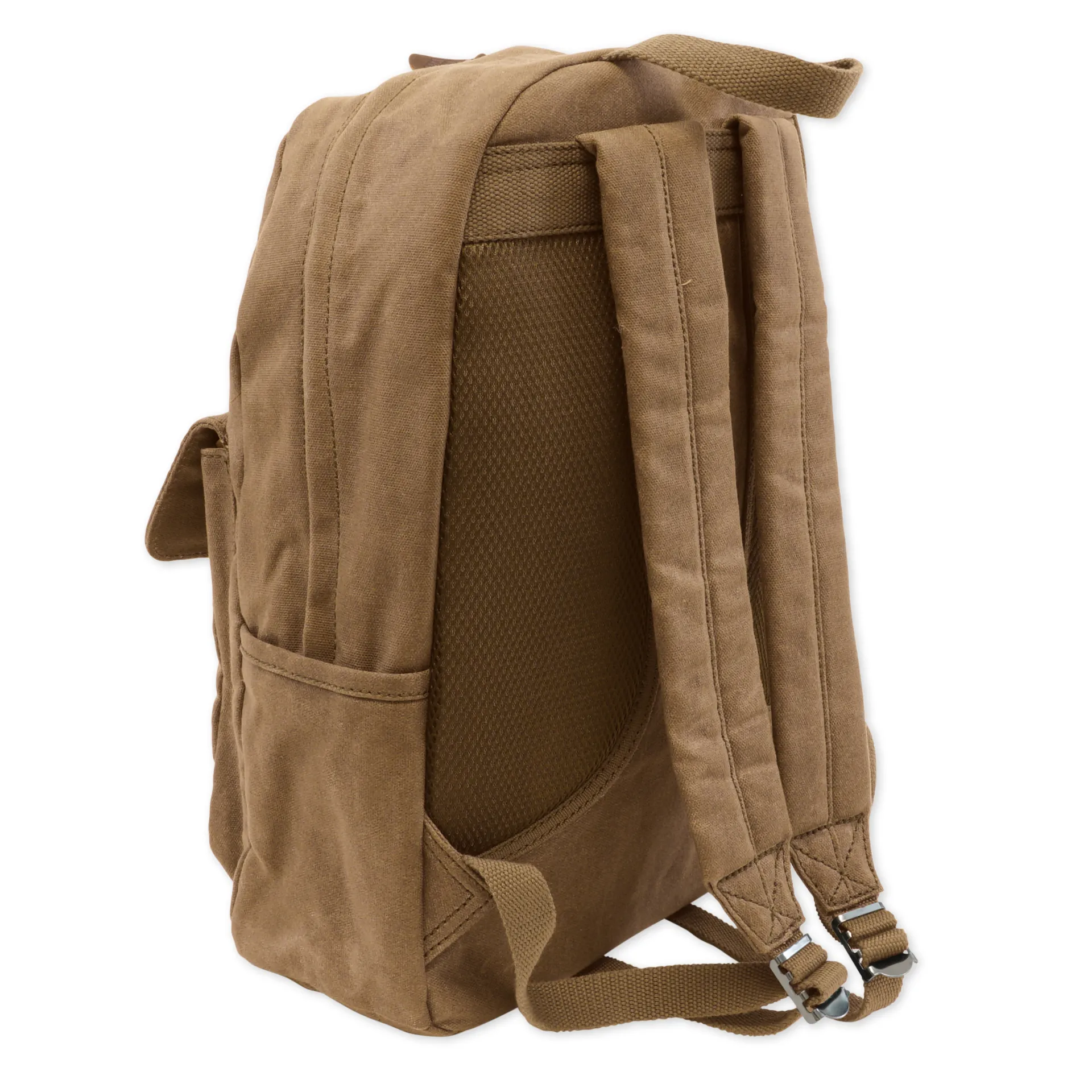 TimeTEX Lehrer-Rucksack "Cera"