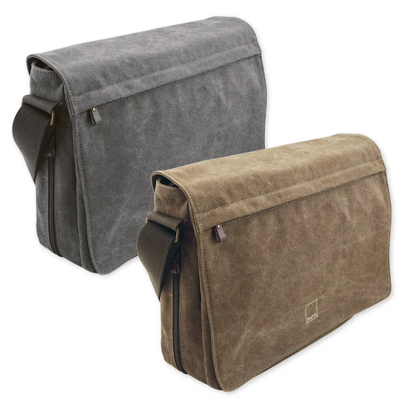 TimeTEX Umhänge-Tasche "Novum Mare II"