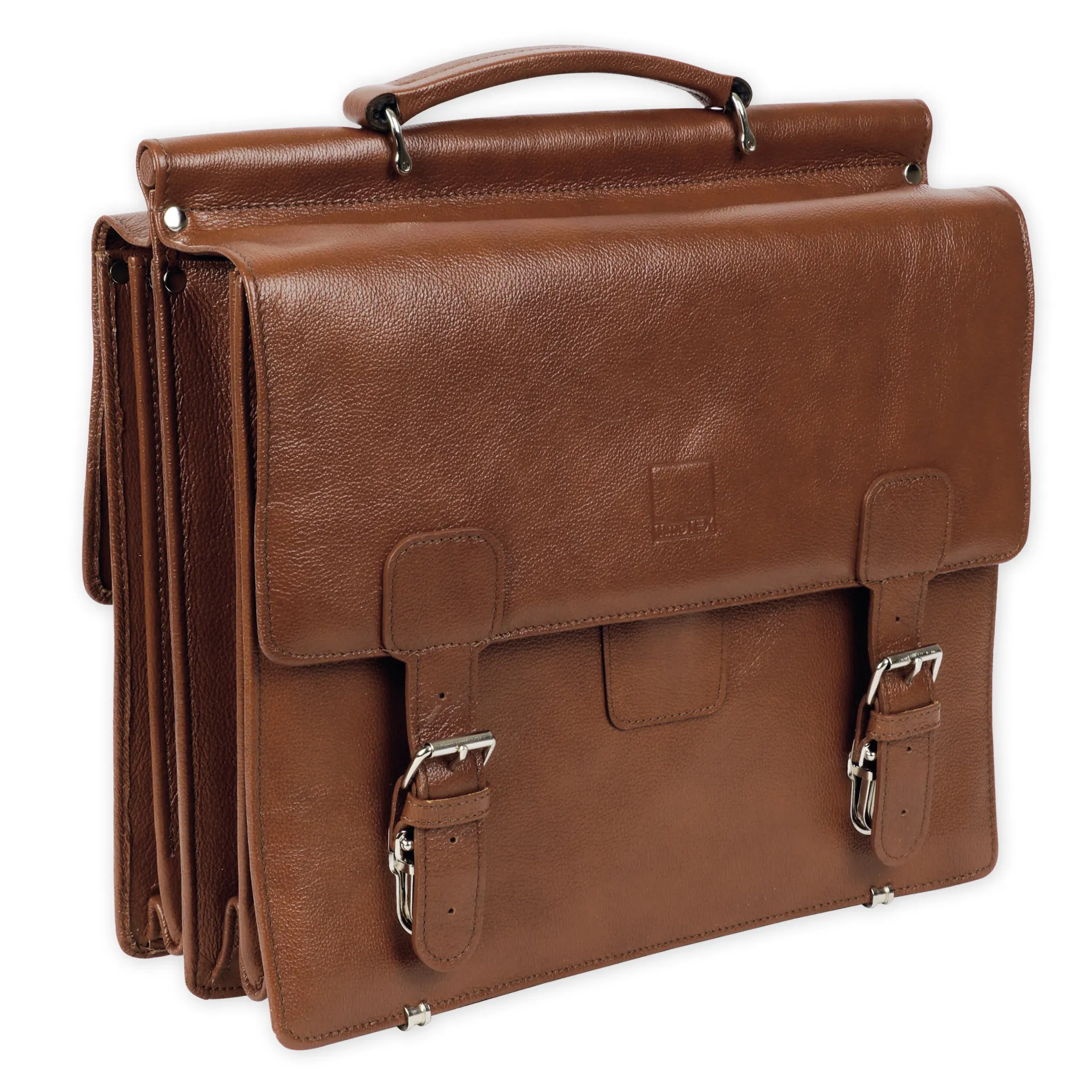 TimeTEX Lehrertasche "Maxima Classic"