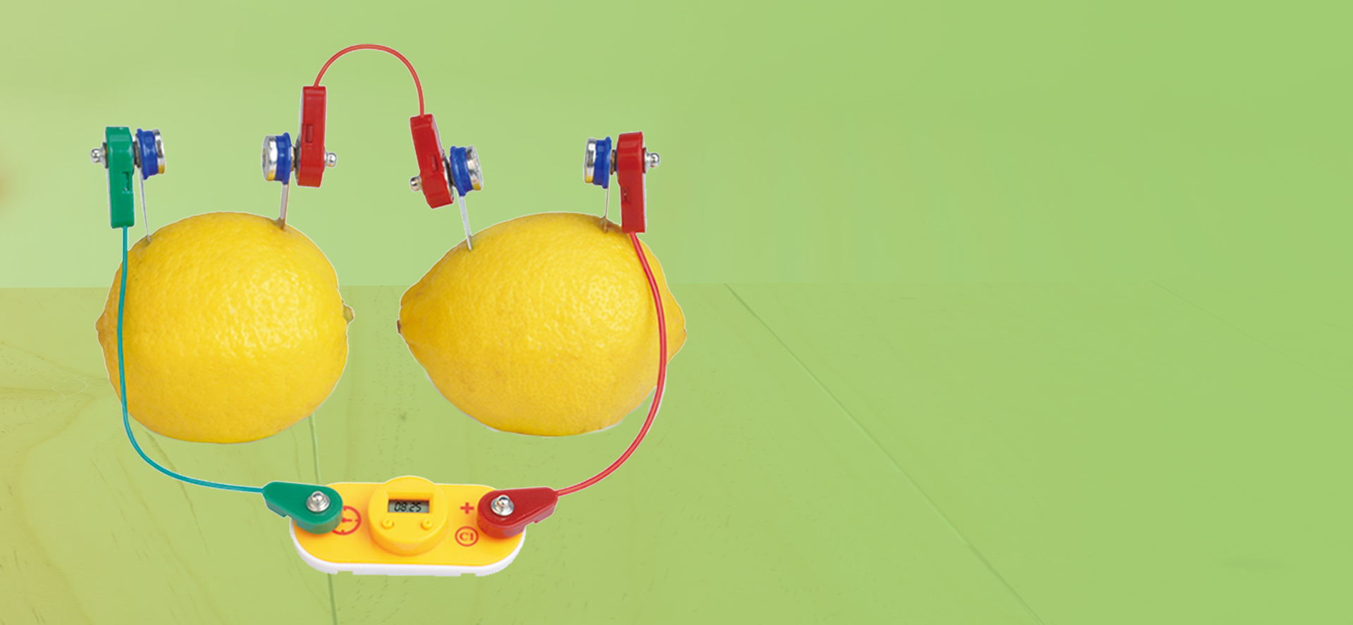 Kategorie_Schulfaecher_357_165