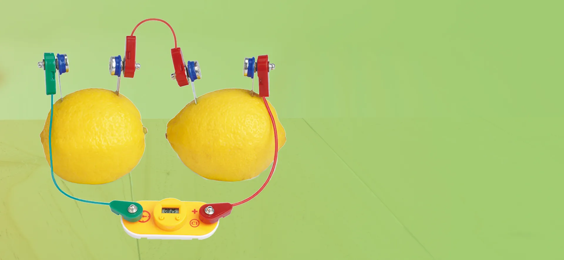 Kategorie_Schulfaecher_357_165