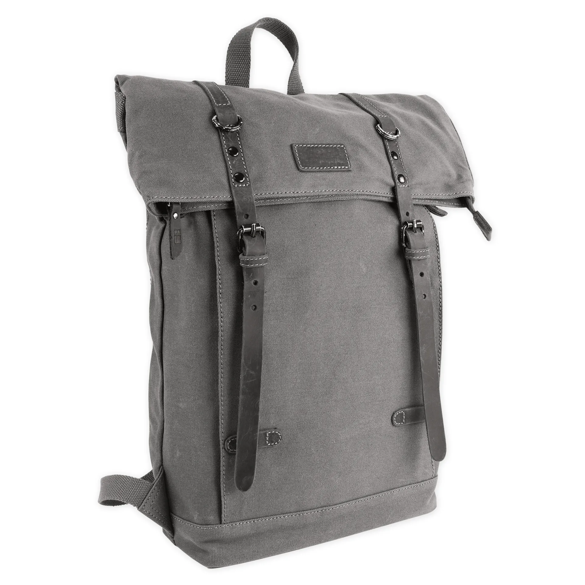 TimeTEX Lehrer-Rucksack "Sacci Trend"