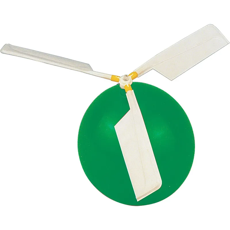 Hagemann Luftexperimente-Sparset