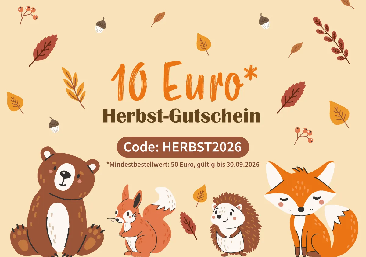 hersbt2026