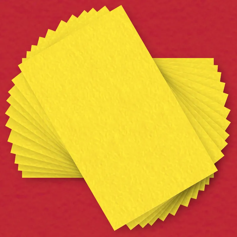 Fotokarton 300g/m², 50x70 cm, 10 Bogen